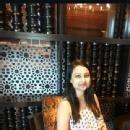 Photo of Nidhi M.