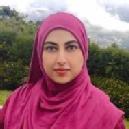 Syeda Habiba Taskeen photo