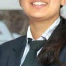 Photo of Payal J.