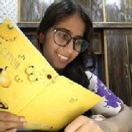 Gaytri P. BCA Tuition trainer in Jaipur