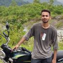 Abhishek Kumar photo