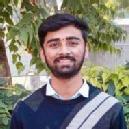 Photo of Sarvesh Pande