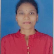 Sindhu Class I-V Tuition trainer in Bangalore