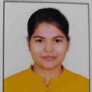 Photo of Shital S.