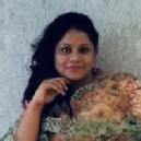 Photo of Shivani A.