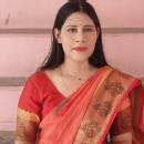 Photo of Suman K.