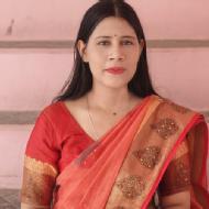 Suman K. Class I-V Tuition trainer in Prayagraj