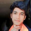 Photo of Avinash
