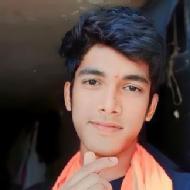 Avinash Class I-V Tuition trainer in Lucknow