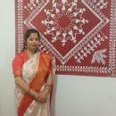 Photo of Suparna M.