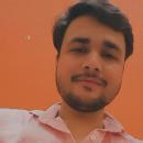 Photo of Shikhar Tripathi