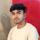 Photo of Gaurav Yadav