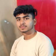 Gaurav Yadav Class I-V Tuition trainer in Delhi