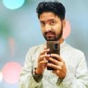 Photo of Shyam S.