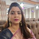 Photo of Deshna