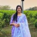 Photo of Bhabani P.