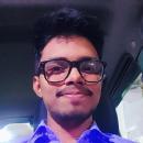 Photo of Kabeer Ahmed Khan