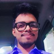 Kabeer Ahmed Khan Class I-V Tuition trainer in Hyderabad