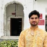 Rohit Sharma Class 10 trainer in Chandigarh