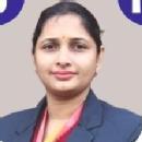 Photo of Swapnil S.