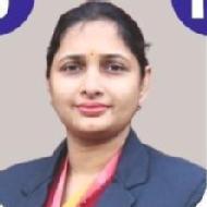 Swapnil S. Class 6 Tuition trainer in Bareilly