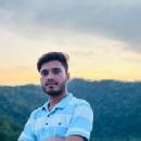 Photo of Kamlesh Sahu