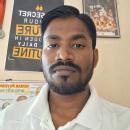 Photo of Vikash Kumar