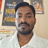 Vikash Kumar Class 10 trainer in Patna Sadar