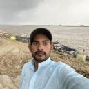 Photo of Santosh Yadav