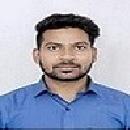 Photo of Jitendra Kushwaha