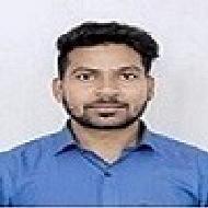 Jitendra Kushwaha Class I-V Tuition trainer in Jalaun