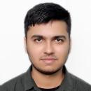 Photo of Amit Mardhani