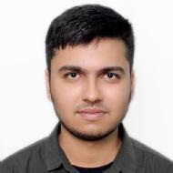 Amit Mardhani Spoken English trainer in Ahmedabad