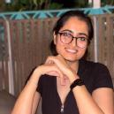 Photo of Sunidhi D.