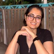 Sunidhi D. MBBS & Medical Tuition trainer in Pune