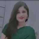 Photo of Prativa P.