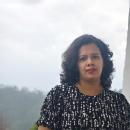 Photo of Pooja