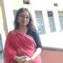 Photo of Tanisha M.