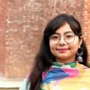 Photo of Rishita G.