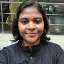 Photo of Vanaja R.