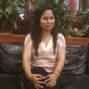 Photo of Varsha T.
