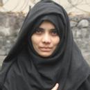 Photo of Anjum Z.