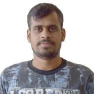 Abhinav Sen Class 10 trainer in Jaipur