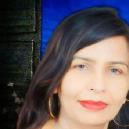 Photo of Varsha R.