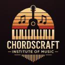 Photo of ChordsCraft Institute Of Music