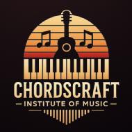 ChordsCraft Institute Of Music Piano institute in Hooghly