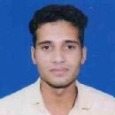 Abhishek Yadav Tuition Tutor trainer in Ballia