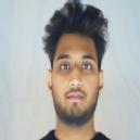 Akshay Rana Class 12 Tuition trainer in Delhi