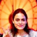 Photo of Nishtha G.