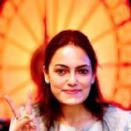 Nishtha G. Nursery-KG Tuition trainer in Noida